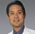 Dr. Kenneth Hwa Hu, MD - Modesto, CA - Family Medicine