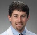 Dr. Michael Scott Girard, MD