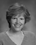 Dr. Jenny Lynn Hinson, MD - Albemarle, NC - Internal Medicine