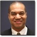 Dr. Mark Harold Fonrose, MD - East Meadow, NY - Emergency Medicine