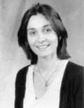 Dr. Analia Castiglioni, MD