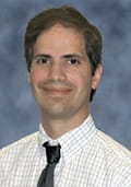 Dr. Robert Ramon Lopez, MD