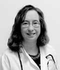 Dr. Melanie Bolding Gardner, MD - Blountsville, AL - Family Medicine