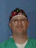 Dr. Eric Floyd Lobel