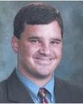 Dr. Rodd Daniel Whitaker, MD - Dothan, AL - Pediatrics