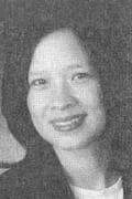 Dr. Yer Moua Xiong, MD - Woodbury, MN - Family Medicine