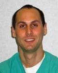 Dr. Andrew Jacob Kahn, MD - DALLAS, TX - Anesthesiology