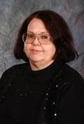 Dr. Tanis Shasta Pendleton, MD