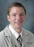 Dr. Michael James Orourke, MD - Maywood, IL - Anesthesiology
