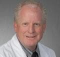 Dr. Richard Earl Lewis, MD - Riverside, CA - Family Medicine, Geriatric Medicine, Hospice & Palliative Medicine