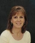 Dr. Carol A Wood, DO - Mansfield, TX - Family Medicine