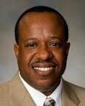 Dr. Michael Vincent Williams, MD - ELKRIDGE, MD - Family Medicine