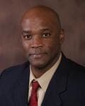 Dr. Michael G Hill, MD