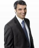 Dr. Sandeep Dileep Sule, MD
