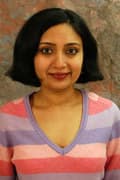 Dr. Rekha Annapurna Chadalawada, MD - Sylacauga, AL - Pediatrics