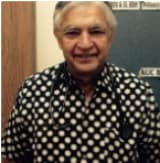 Dr. Humberto Rodriguez, MD - North Las Vegas, NV - Emergency Medicine, Family Medicine, Pediatrics