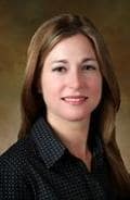 Dr. Erika J Berman, MD - Berkeley Heights, NJ - Diagnostic Radiology