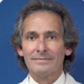Dr. Richard Aaron Rodriguez, MD - San Antonio, TX - Ophthalmology