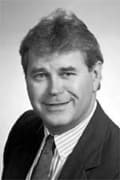 Dr. John Richard Anderson, MD - SAN ANTONIO, TX - Orthopedic Surgery