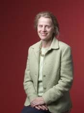 Dr. Regina Klaeve Casper, MD - Stanford, CA - Psychiatry