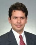 Dr. Jose Esteban Santoro, MD - San Antonio, TX - Anesthesiology, Other Specialty