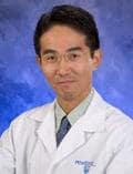 Dr. Tadahiro Uemura, MD - Pittsburgh, PA - Transplant Surgery