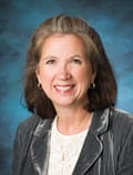 Dr. Nancy Ruth Couleman, MD