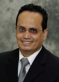 Dr. Sadrul M Anam, MD