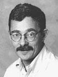 Dr. Todd R Clow, DO - Brunswick, ME - Anesthesiology