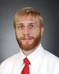 Dr. David T Griger, DO
