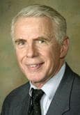 Dr. Victor Steiger, MD - Bethesda, MD - Pulmonology, Critical Care Medicine, Internal Medicine