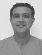 Dr. Mohammed Kazem Hassan, MD - WESTWOOD, MA - Anesthesiology