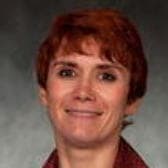 Dr. Tatyana Stanislavo Miroshnikova, MD - Orlando, FL - Internal Medicine, Hospital Medicine