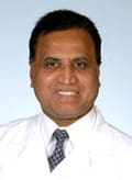 Dr. Muhammad Bashir Rehmani, MD - Middletown, NY - Internal Medicine
