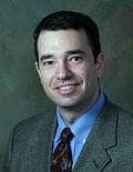 Dr. Ryan Daniel Weprin, MD - Edgewood, KY - Hospital Medicine, Internal Medicine