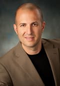 Dr. Rico Anthony Guerra, MD - Oklahoma City, OK - Pain Medicine, Anesthesiology