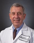 Dr. Alan James Kozak, MD