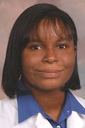Dr. Kimberly Sherell Johnson, MD