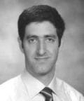 Dr. Ramez Jiries Habash, MD