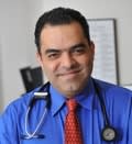 Dr. Paymon Kayhani, MD - Wareham, MA - Internal Medicine, Hospital Medicine