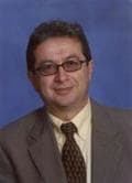 Dr. Tirso Javier Rojas, MD