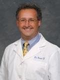 Dr. John Douglas Nisbet, MD - Warwick, RI - Obstetrics & Gynecology