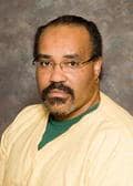 Dr. Boyd Delanor Curtis, MD