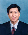 Dr. Tam Cam Le, MD - Murrieta, CA - Obstetrics & Gynecology
