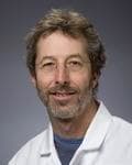 Dr. Barry Alan Finette, MD - Burlington, VT - Pediatrics