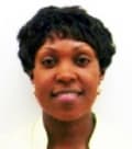 Dr. Sheryl Rosemarie Facey, MD - Pembroke Pines, FL - Obstetrics & Gynecology