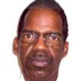 Dr. Kendis Norman Garrett, MD - Coral Springs, FL - Pediatrics
