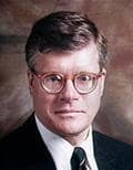 Dr. Norman Scott Stehle, MD - Wynnewood, PA - Psychiatry, Psychology