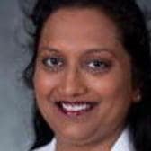 Dr. Anita Ekambaram, MD