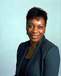 Dr. Anedi Gisela Eme Akwari - Marietta, GA - Internal Medicine, Hospital Medicine